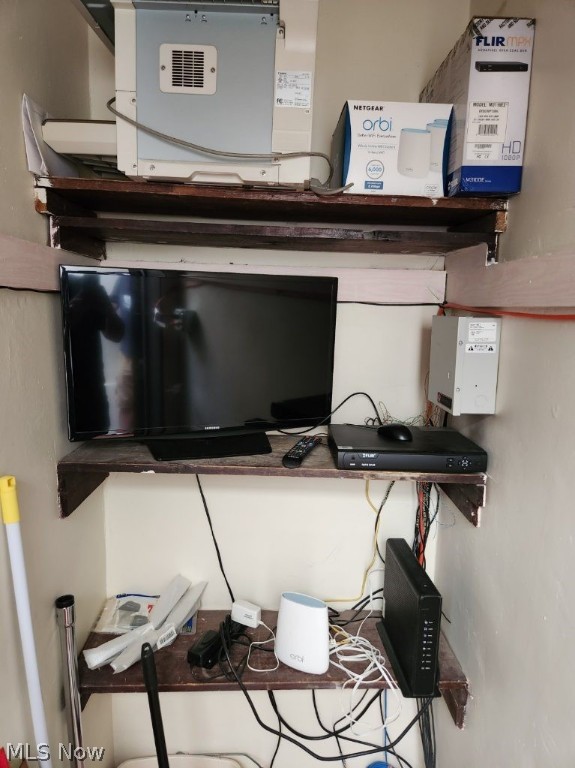 Mayfield Noble - Commercial Sale