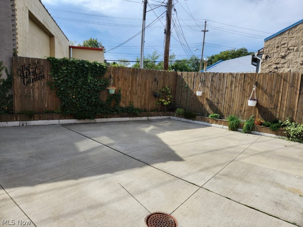 Mayfield Noble - Commercial Sale