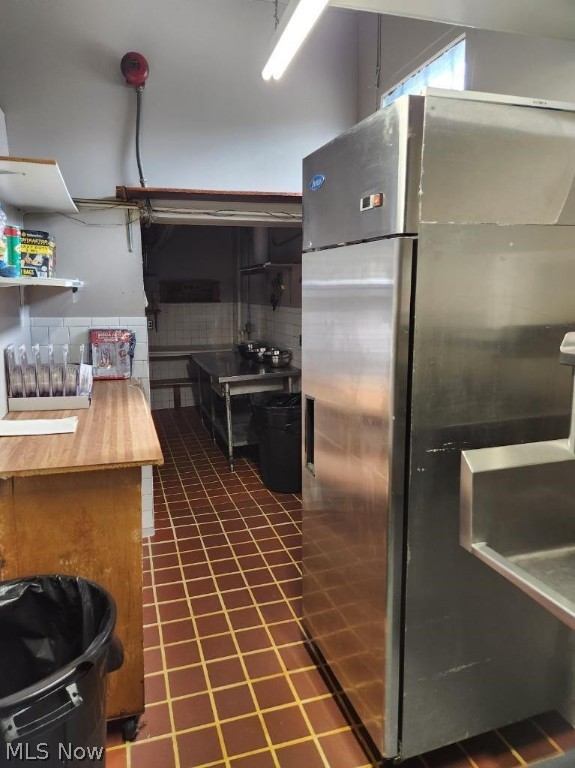 Mayfield Noble - Commercial Sale