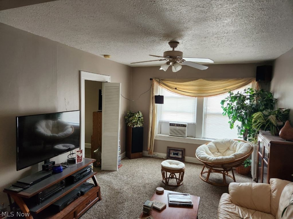 Mayfield Noble - Commercial Sale