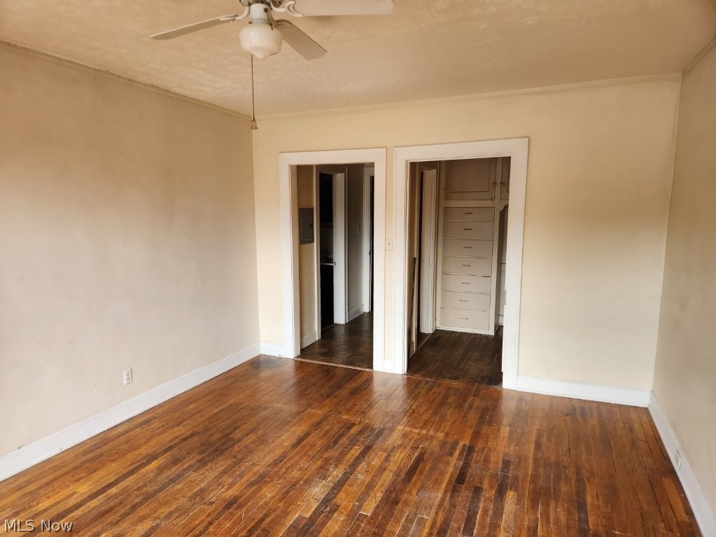 Mayfield Noble - Commercial Sale