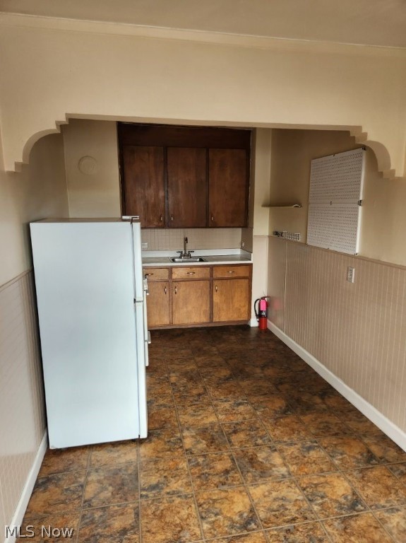 Mayfield Noble - Commercial Sale