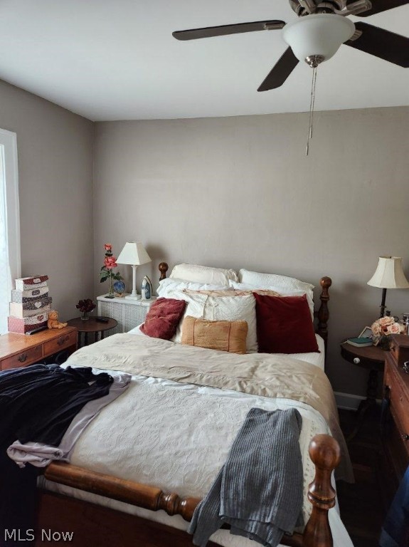 Mayfield Noble - Commercial Sale