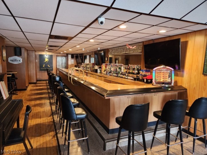 Mayfield Noble - Commercial Sale