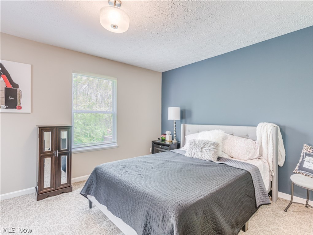 River Ridge - Residential