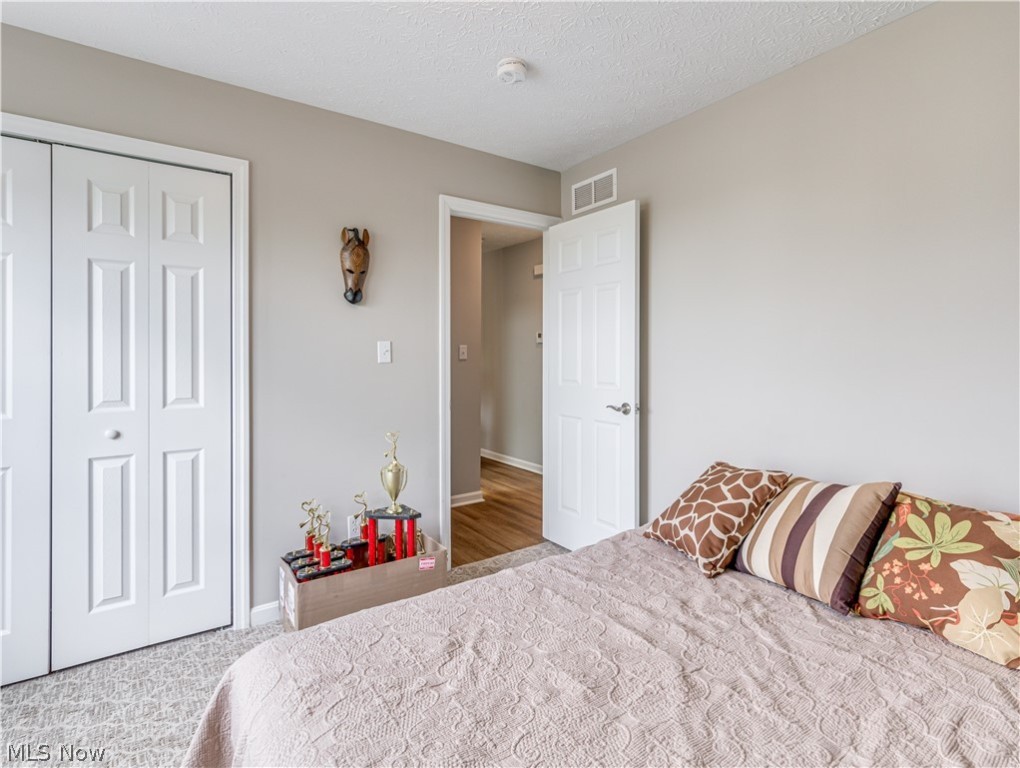 River Ridge - Residential