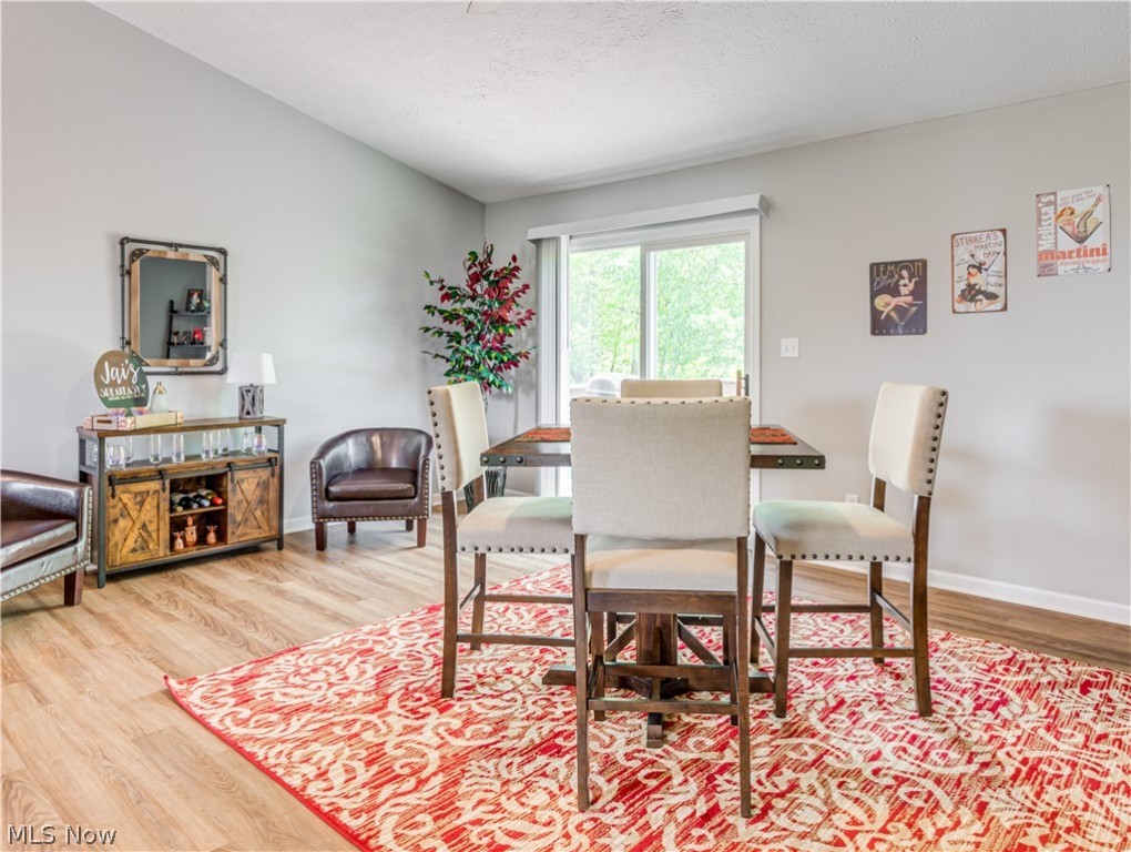 River Ridge - Residential