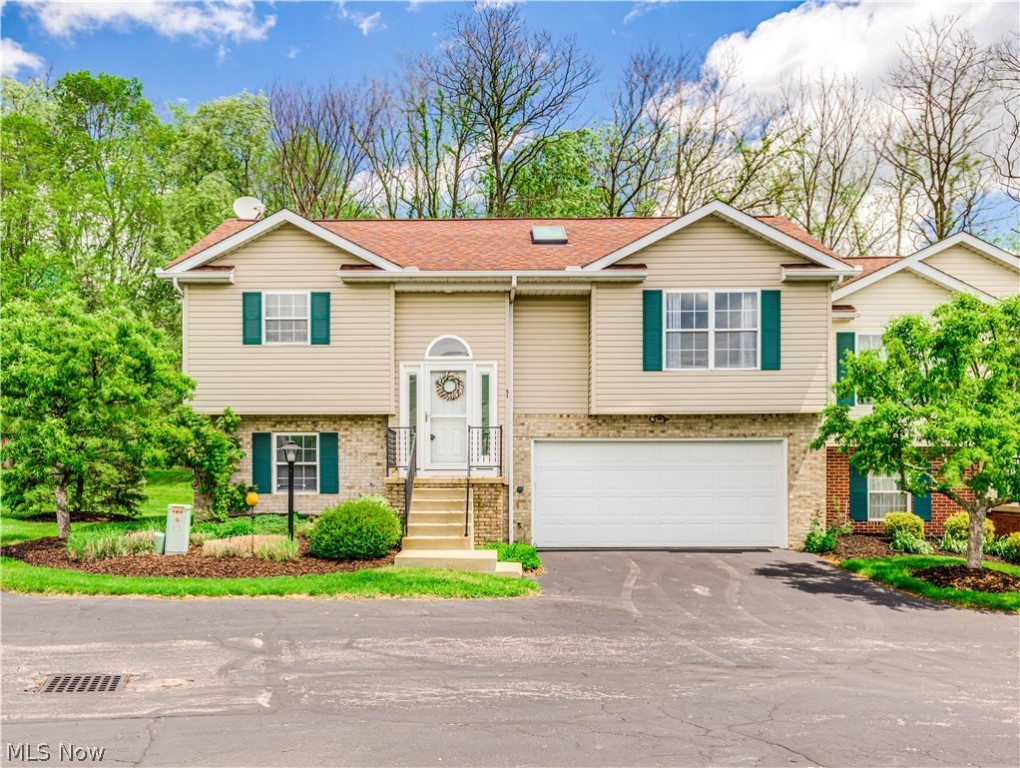 River Ridge - Residential