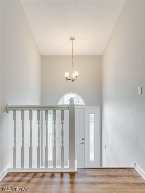 River Ridge - Residential