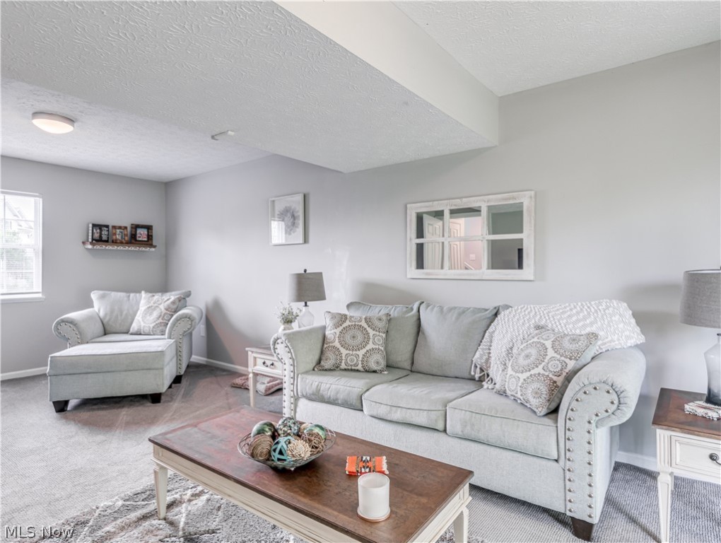 River Ridge - Residential