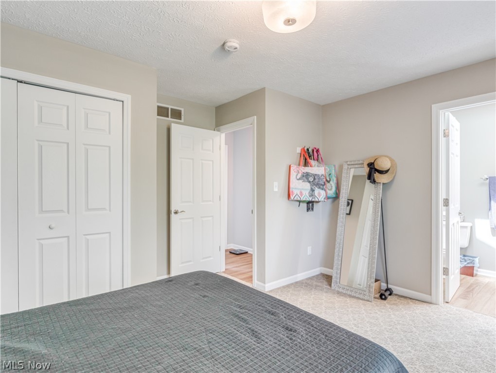 River Ridge - Residential