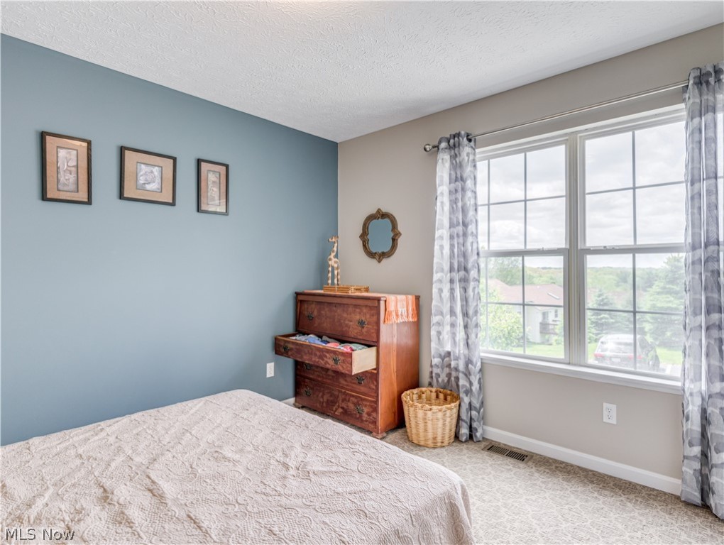 River Ridge - Residential