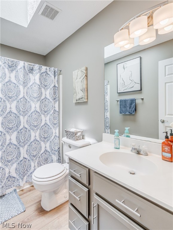 River Ridge - Residential