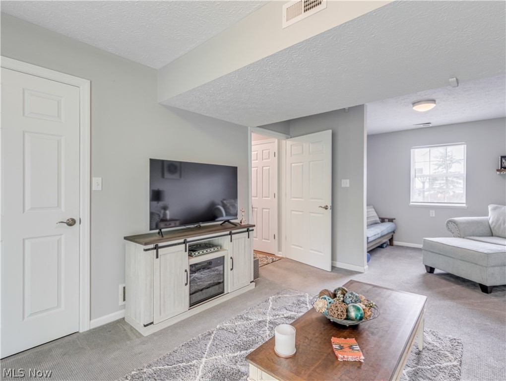 River Ridge - Residential