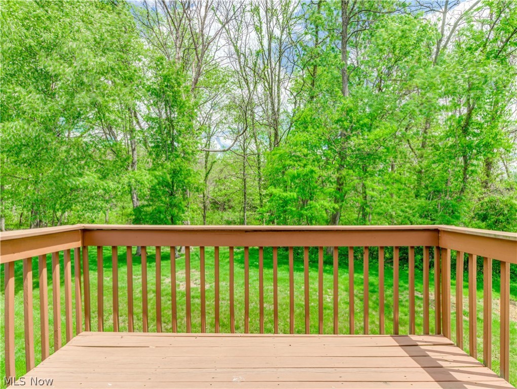 River Ridge - Residential