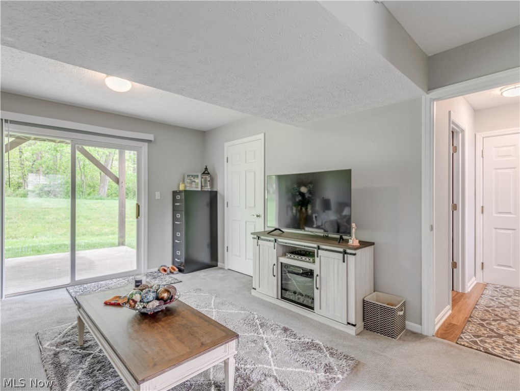 River Ridge - Residential