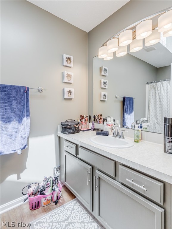 River Ridge - Residential