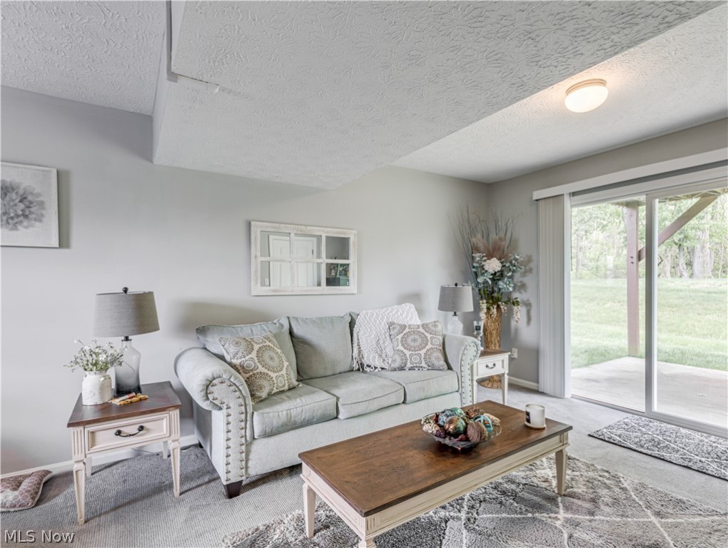 River Ridge - Residential