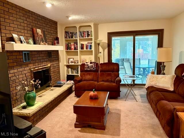 Big Oaks Sub #2 - Residential