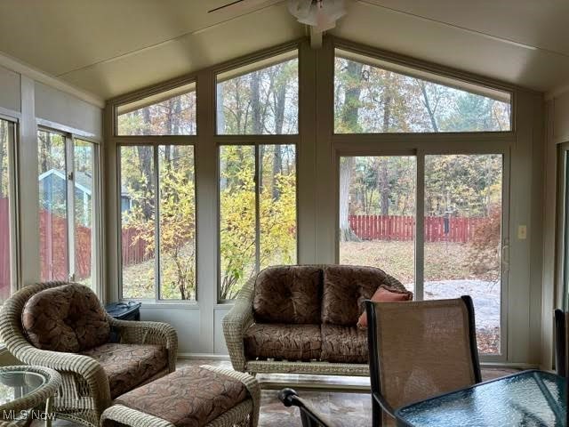 Big Oaks Sub #2 - Residential