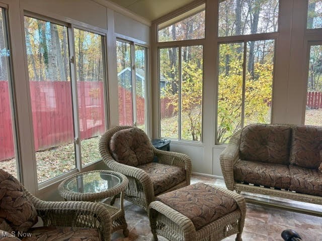 Big Oaks Sub #2 - Residential