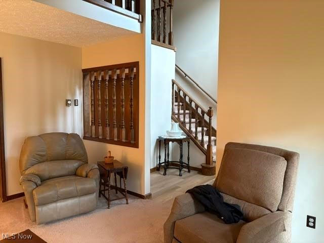 Big Oaks Sub #2 - Residential