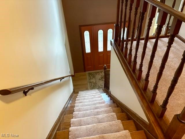 Big Oaks Sub #2 - Residential