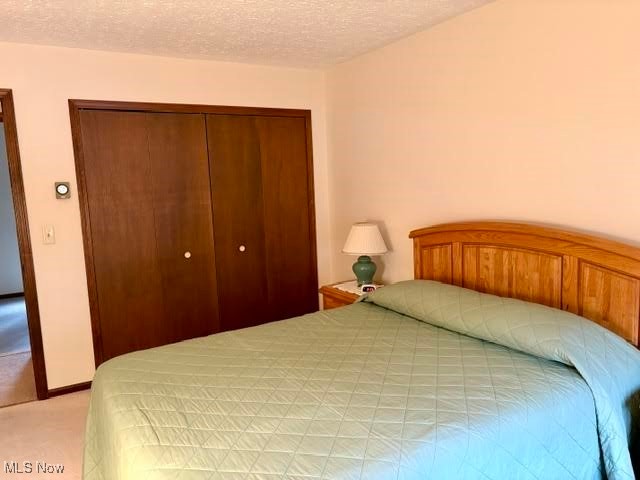 Big Oaks Sub #2 - Residential