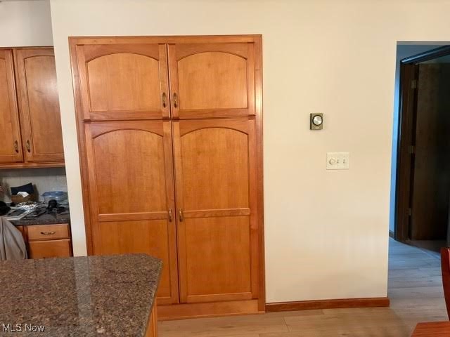 Big Oaks Sub #2 - Residential