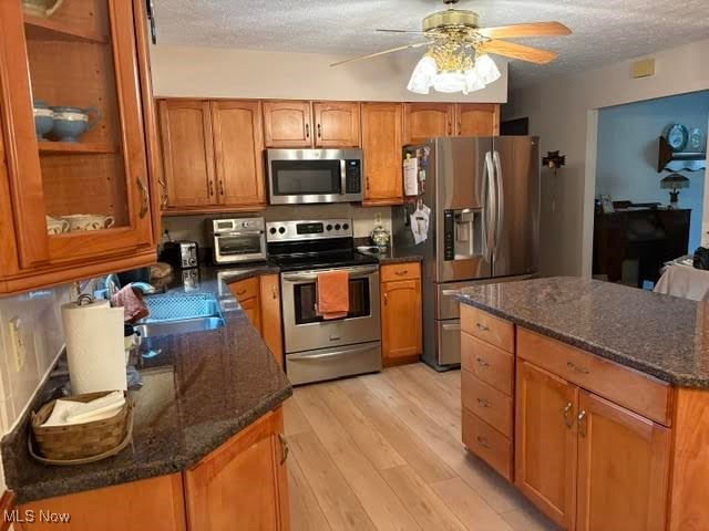 Big Oaks Sub #2 - Residential