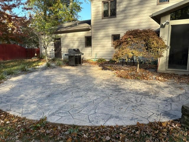 Big Oaks Sub #2 - Residential