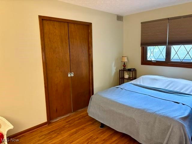 Big Oaks Sub #2 - Residential