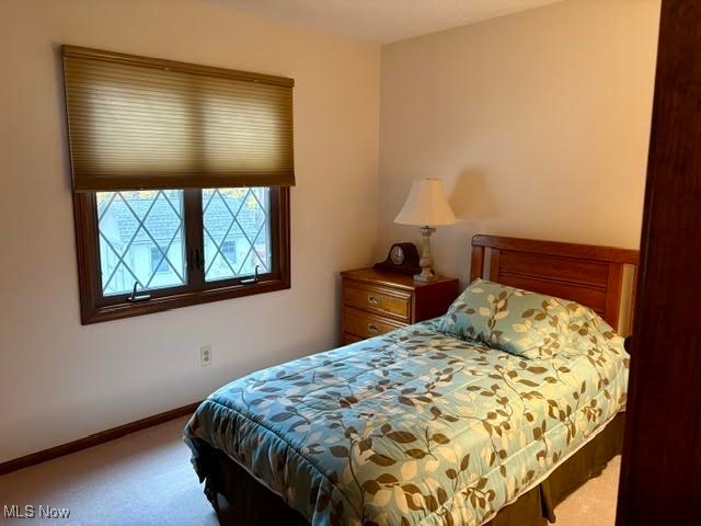 Big Oaks Sub #2 - Residential