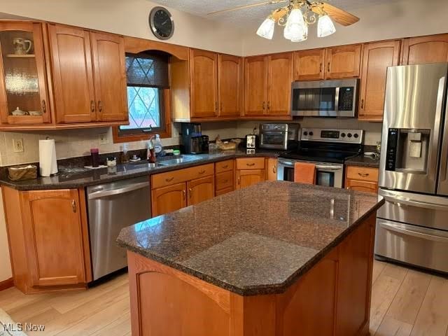 Big Oaks Sub #2 - Residential