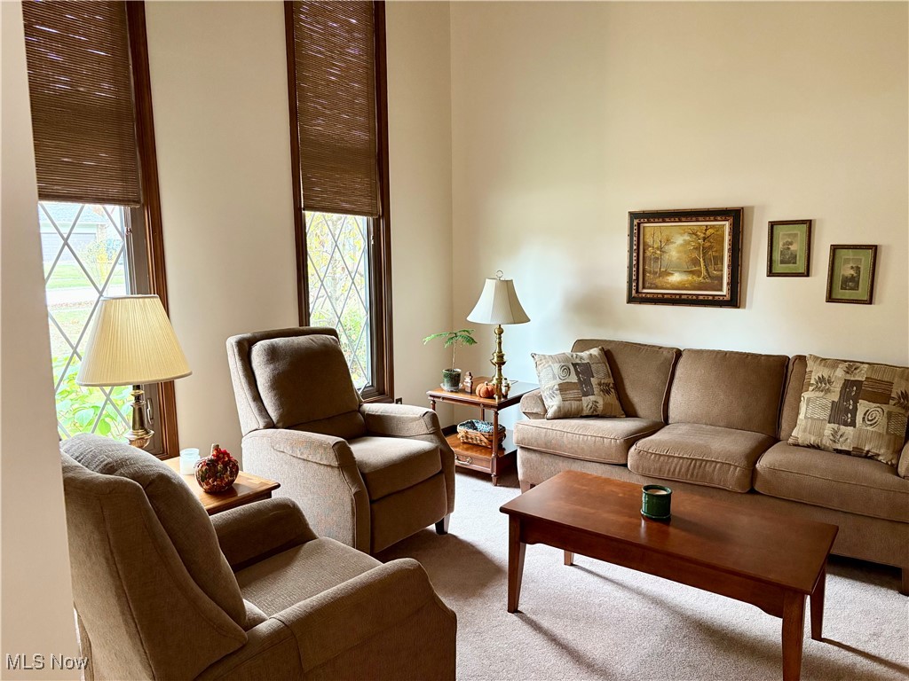 Big Oaks Sub #2 - Residential