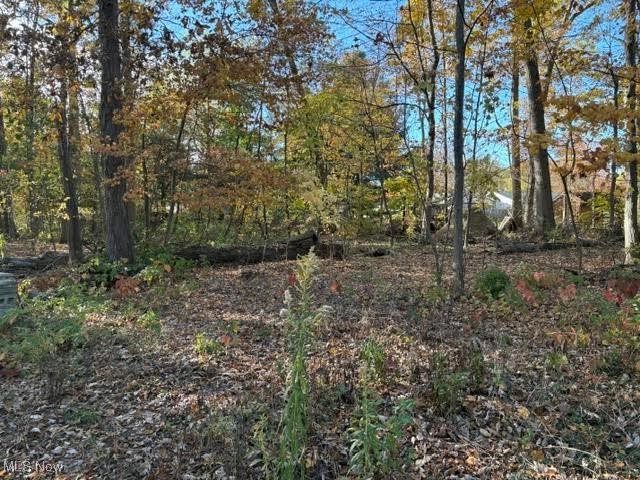 Big Oaks Sub #2 - Residential