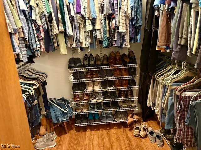 Big Oaks Sub #2 - Residential