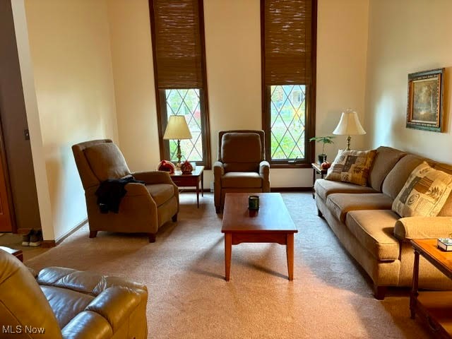 Big Oaks Sub #2 - Residential