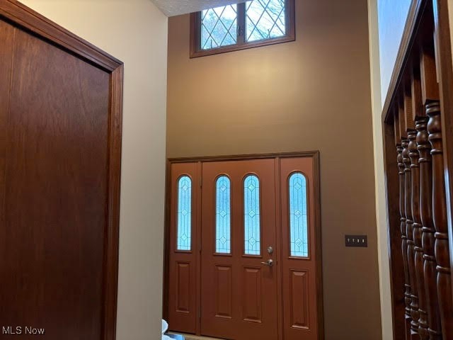 Big Oaks Sub #2 - Residential