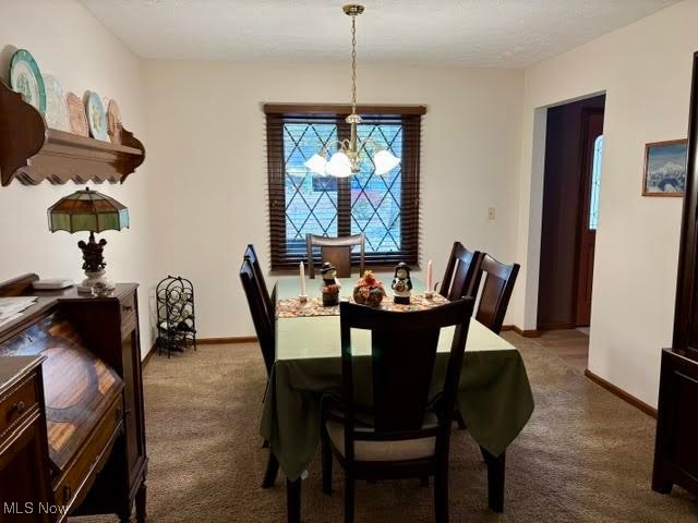 Big Oaks Sub #2 - Residential