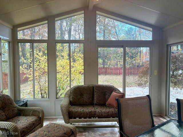 Big Oaks Sub #2 - Residential