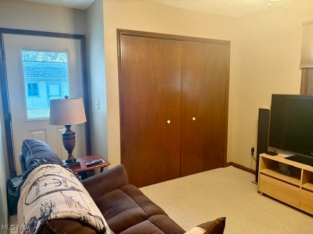 Big Oaks Sub #2 - Residential