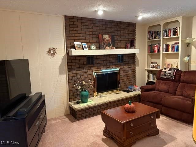 Big Oaks Sub #2 - Residential