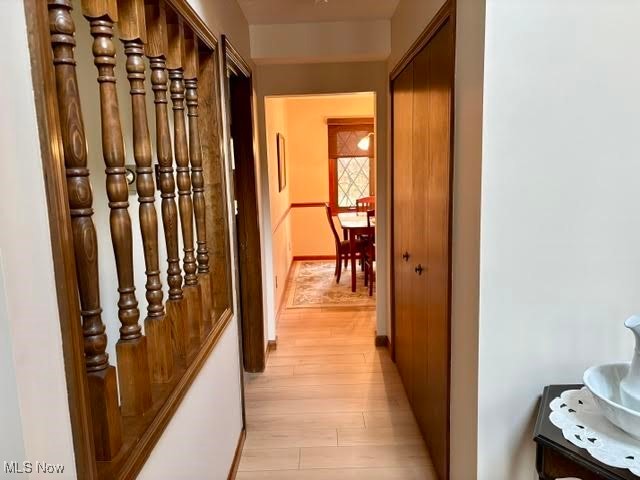 Big Oaks Sub #2 - Residential