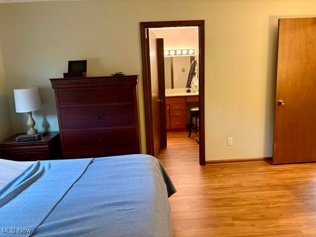 Big Oaks Sub #2 - Residential