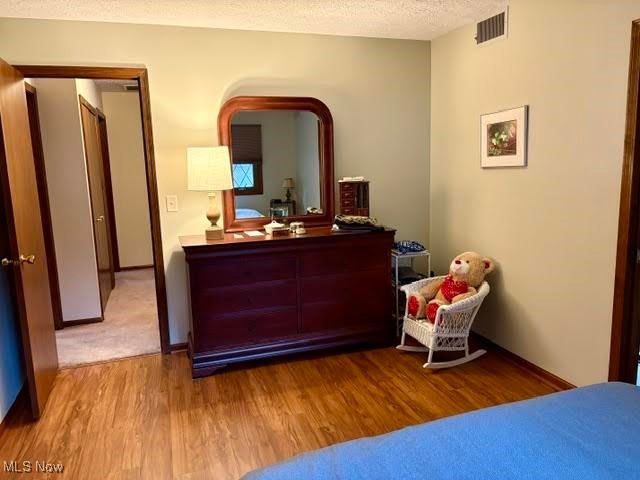 Big Oaks Sub #2 - Residential