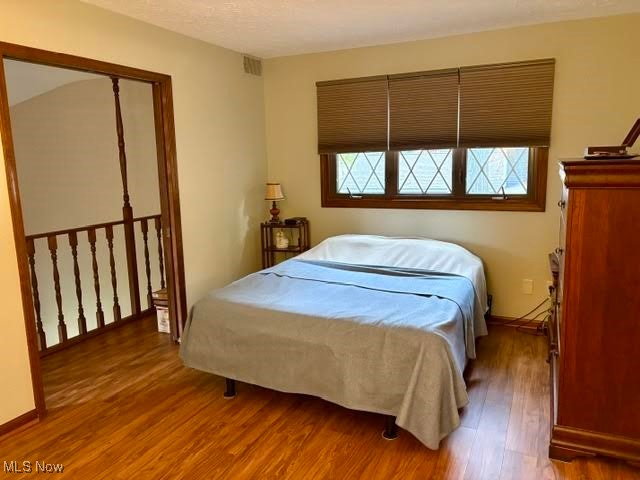 Big Oaks Sub #2 - Residential