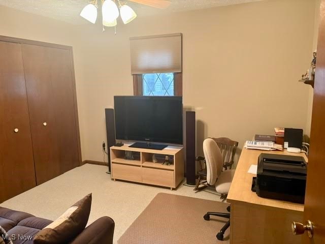 Big Oaks Sub #2 - Residential