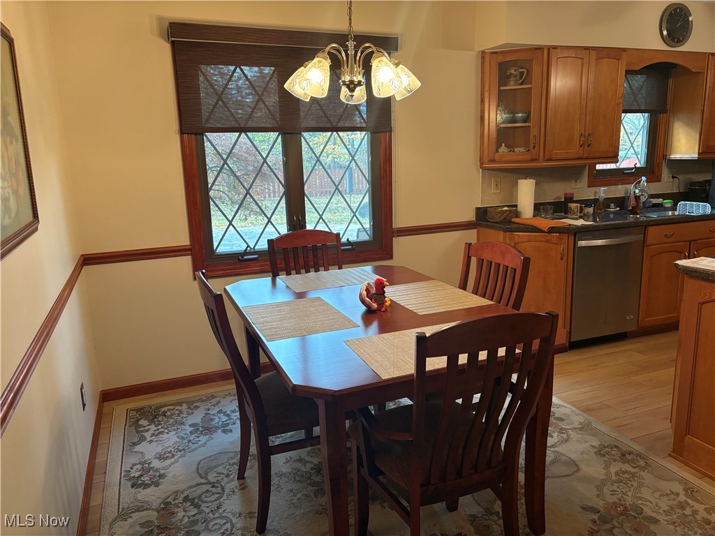 Big Oaks Sub #2 - Residential