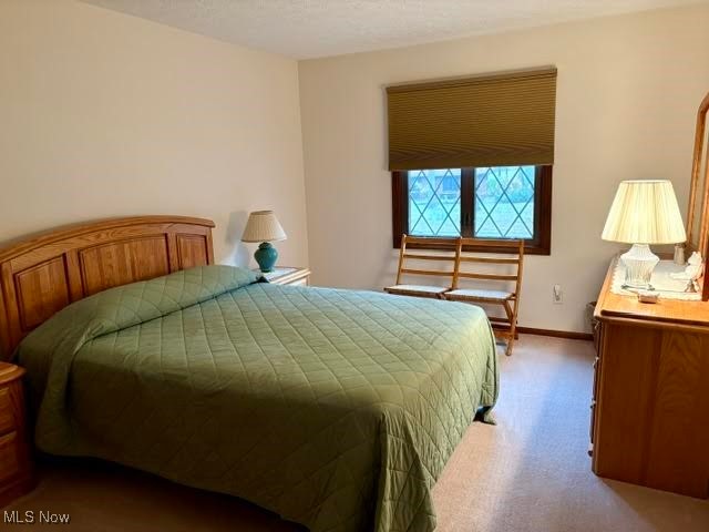 Big Oaks Sub #2 - Residential